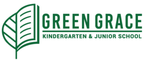 Green Grace School
